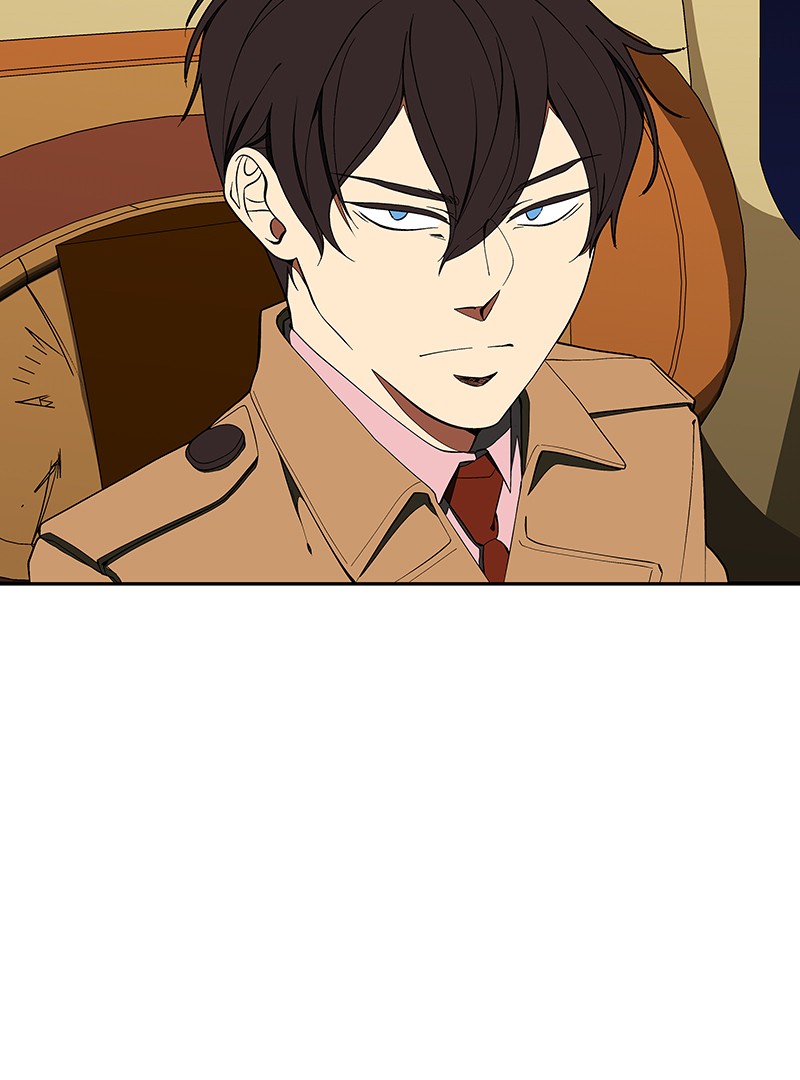 I Love Yoo chapter 142 page 83