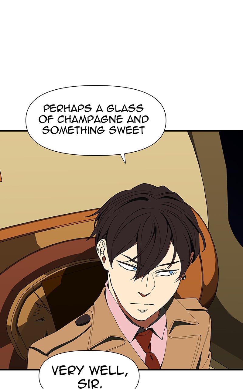 I Love Yoo chapter 142 page 85