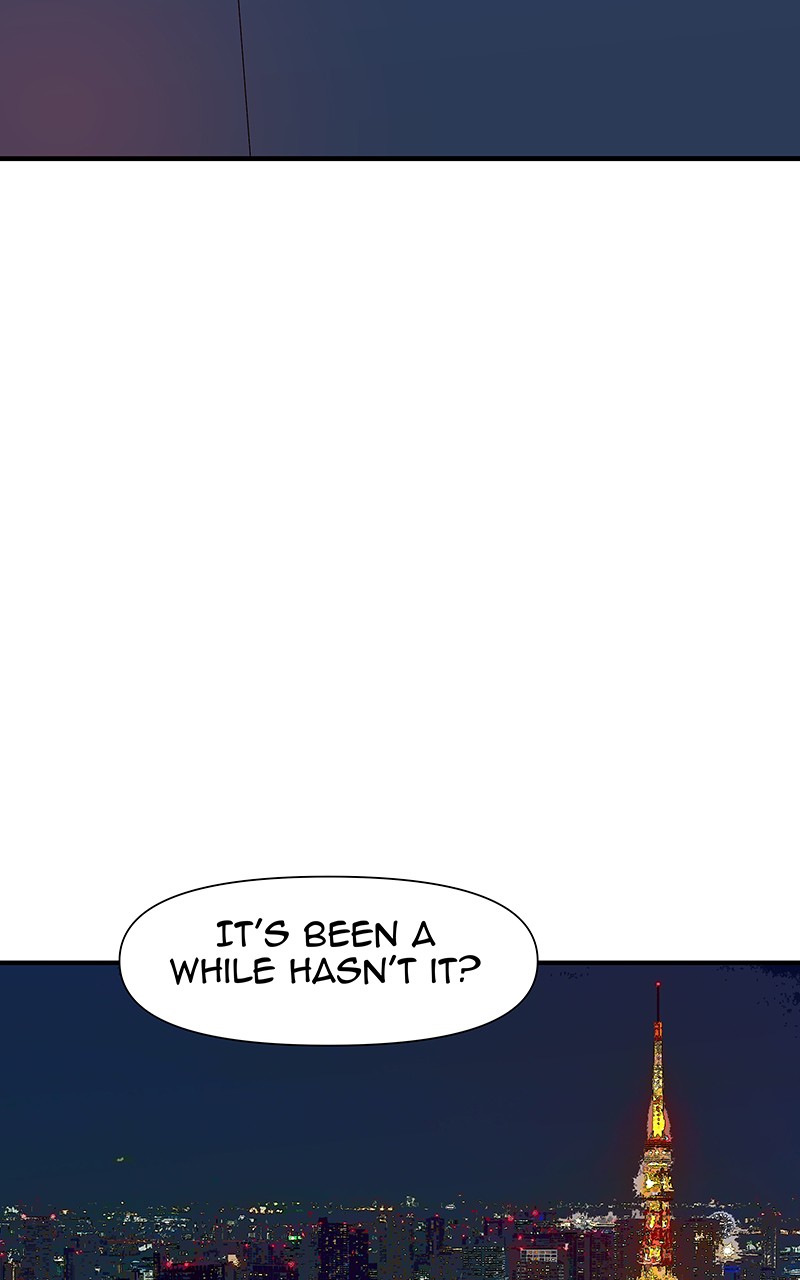 I Love Yoo chapter 142 page 87