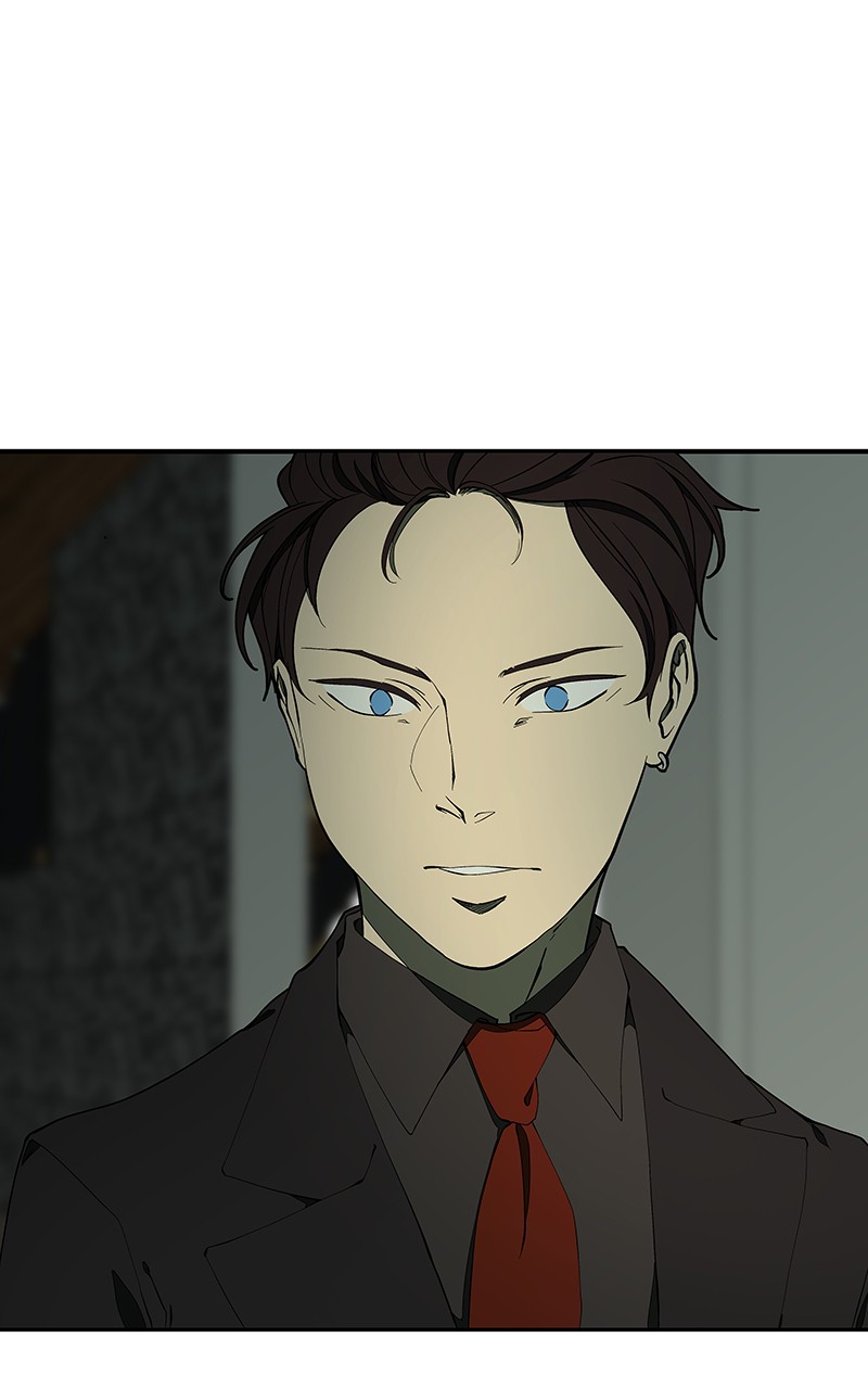 I Love Yoo chapter 144 page 16