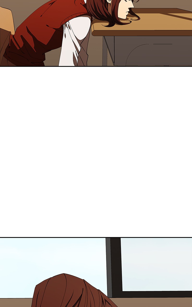 I Love Yoo chapter 144 page 35