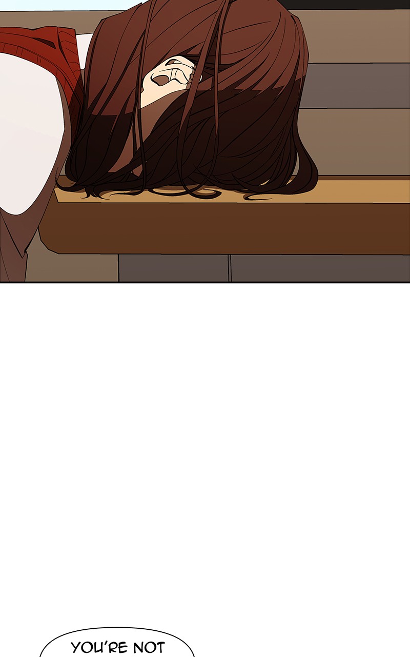 I Love Yoo chapter 144 page 37