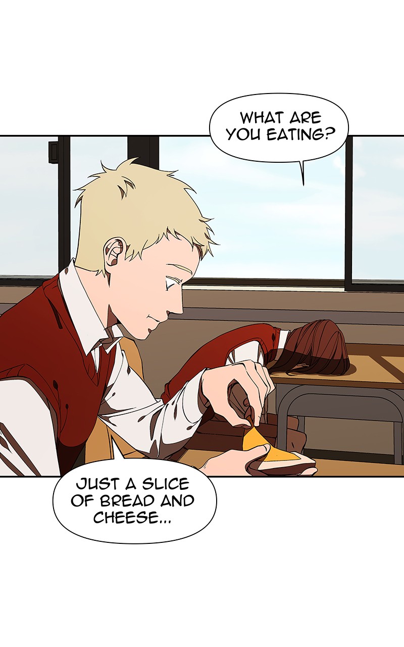 I Love Yoo chapter 144 page 49