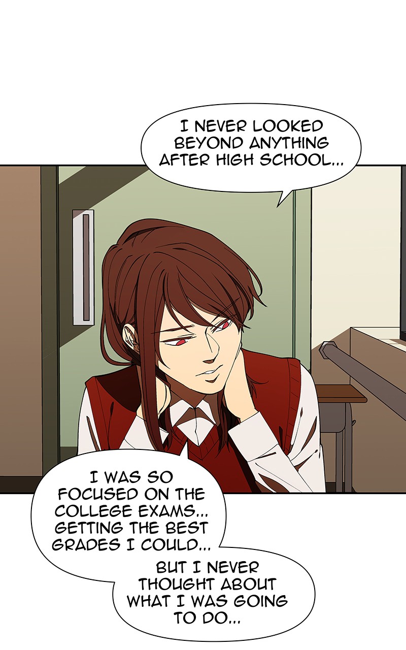 I Love Yoo chapter 144 page 64