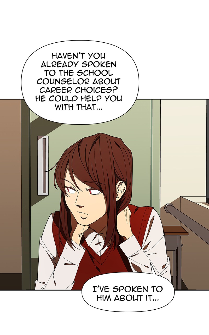 I Love Yoo chapter 144 page 65