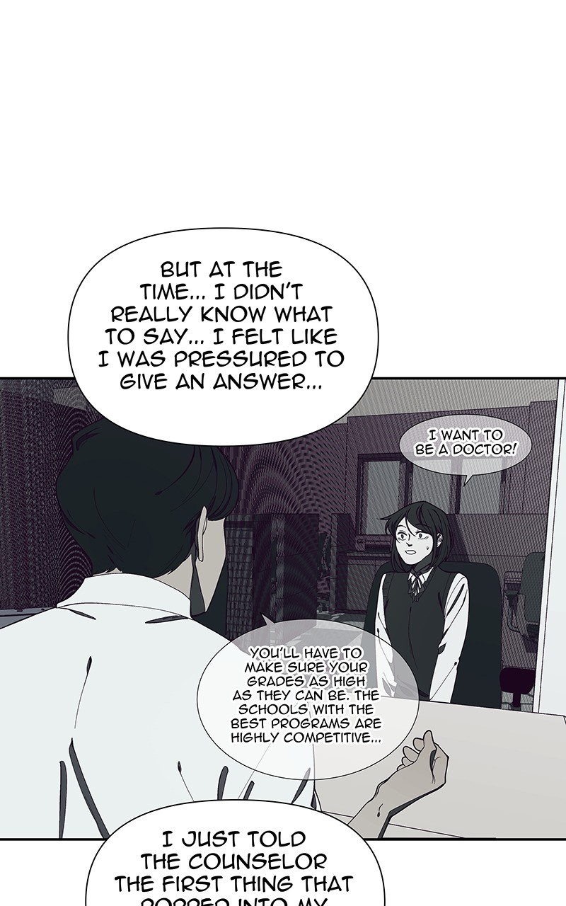 I Love Yoo chapter 144 page 66