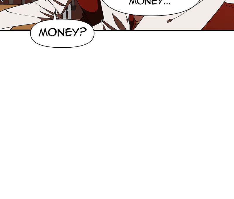 I Love Yoo chapter 144 page 68