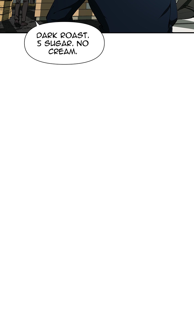 I Love Yoo chapter 144 page 8