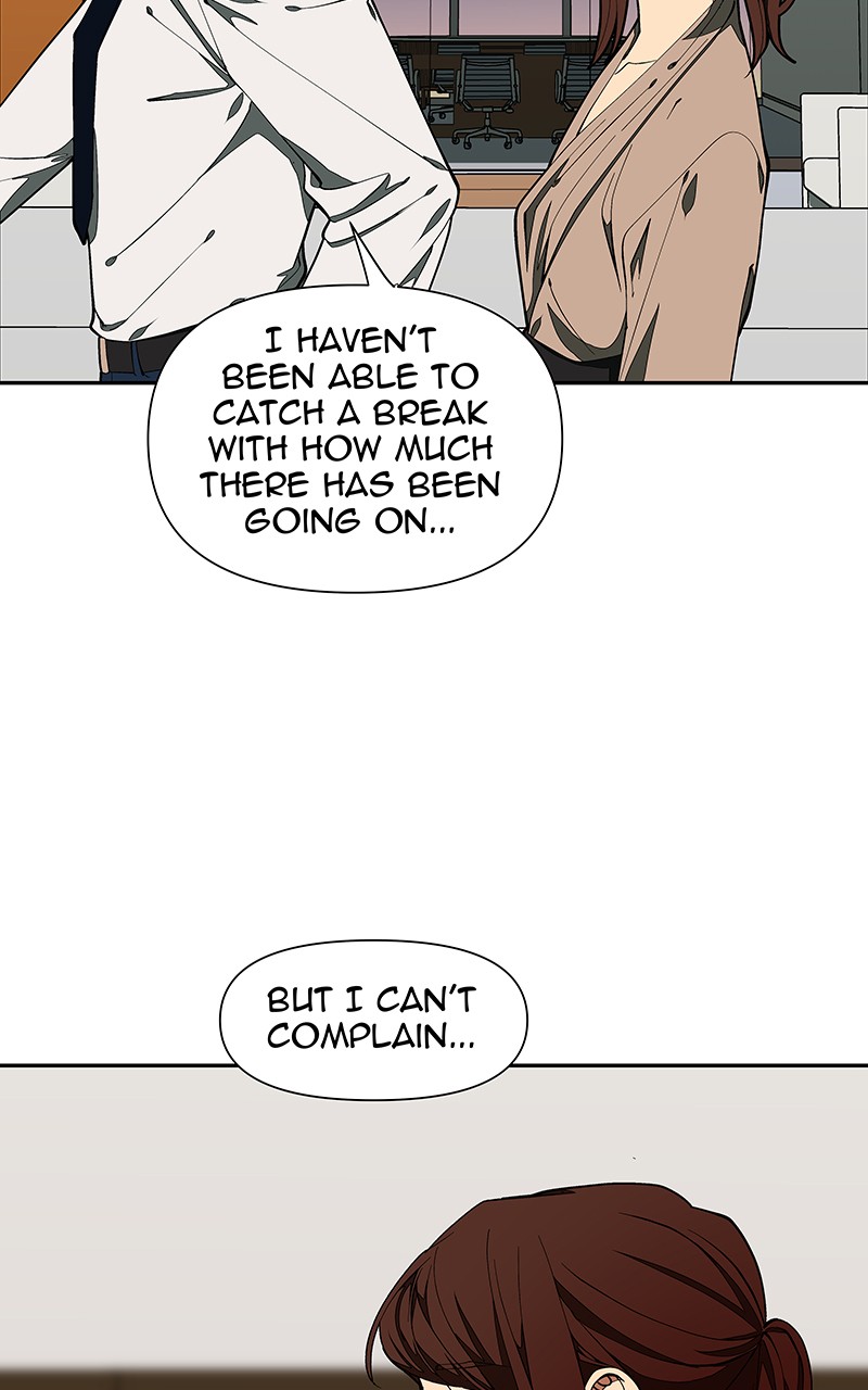 I Love Yoo chapter 145 page 14