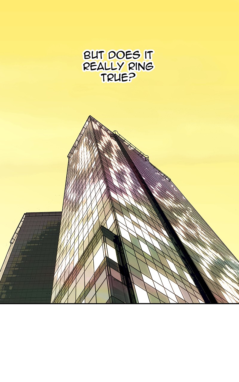 I Love Yoo chapter 145 page 3