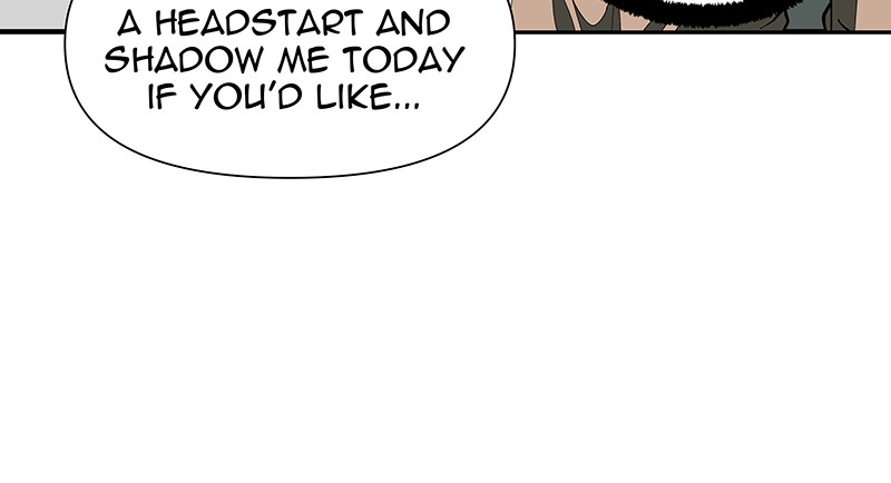 I Love Yoo chapter 145 page 41