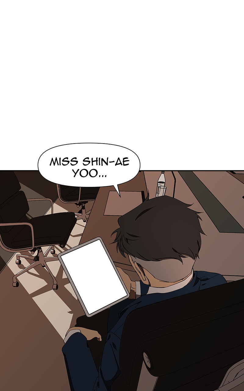 I Love Yoo chapter 145 page 63