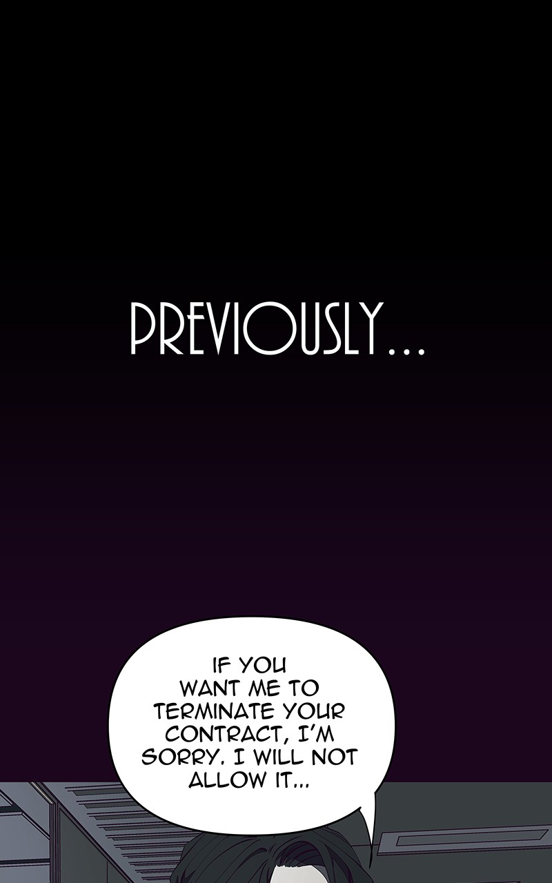 I Love Yoo chapter 147 page 1