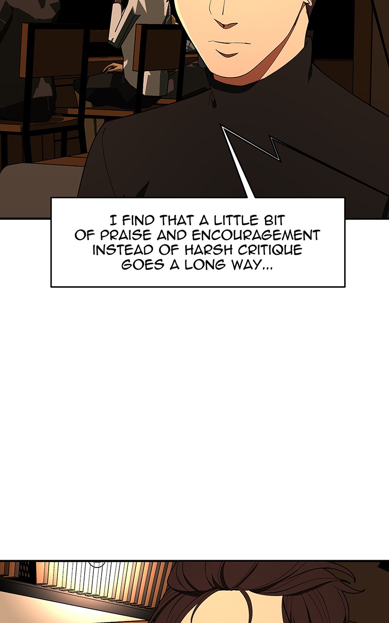 I Love Yoo chapter 147 page 85