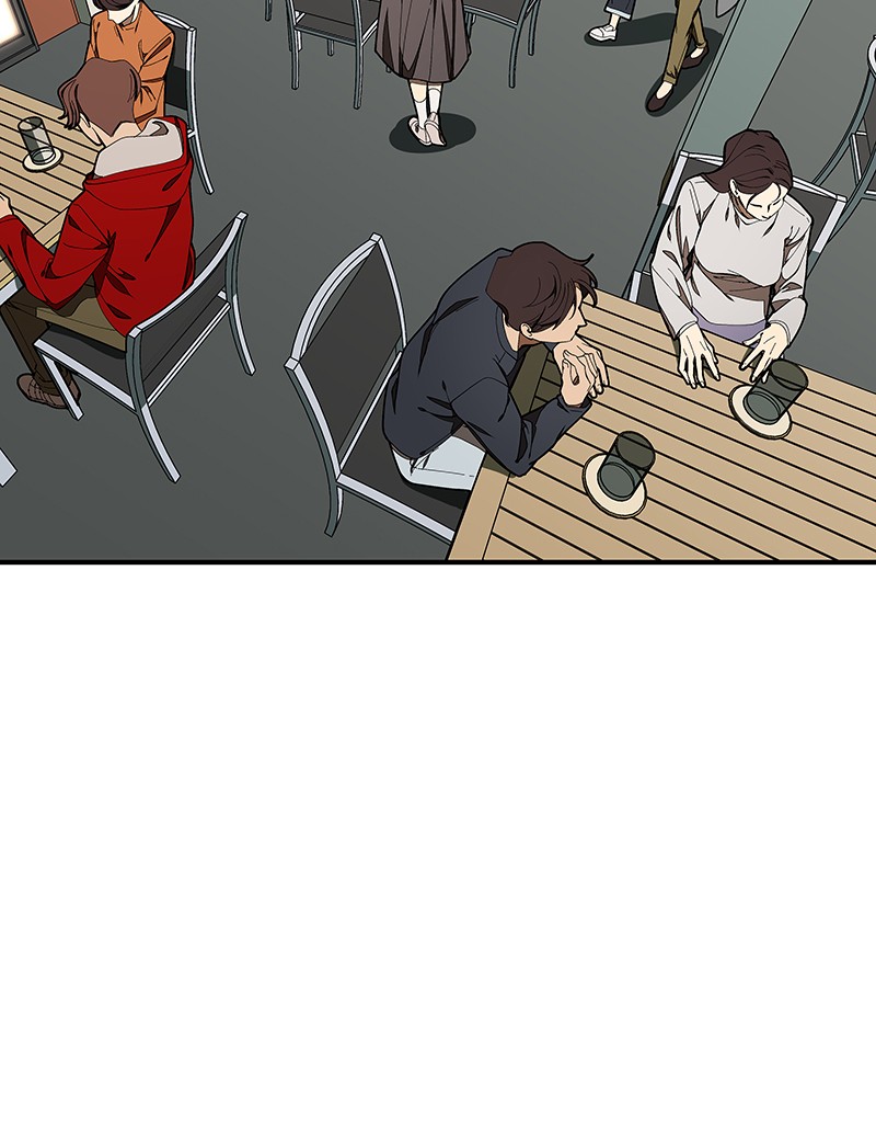 I Love Yoo chapter 148 page 24