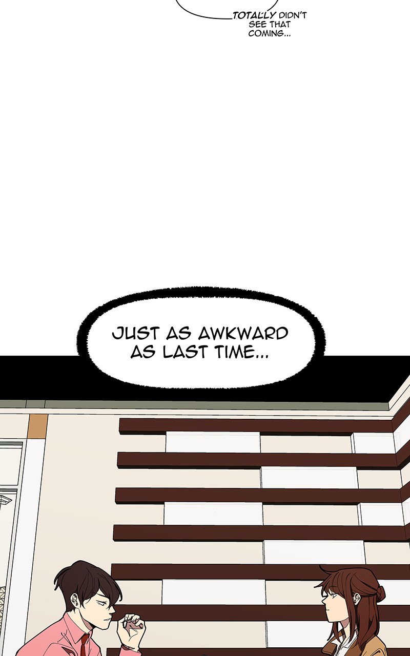 I Love Yoo chapter 148 page 27