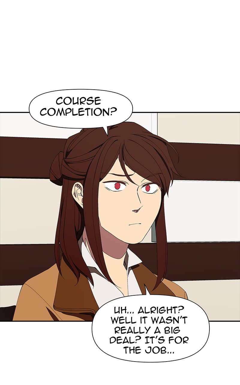 I Love Yoo chapter 148 page 41