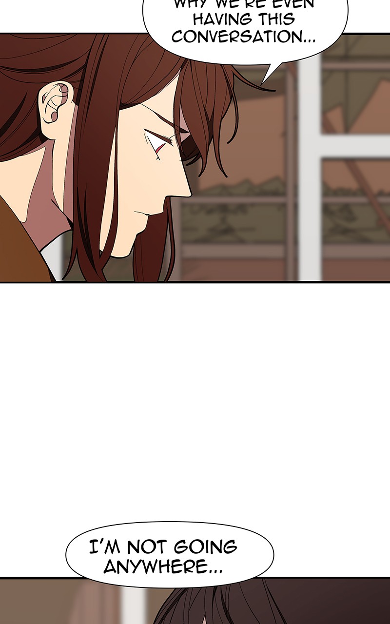 I Love Yoo chapter 148 page 61