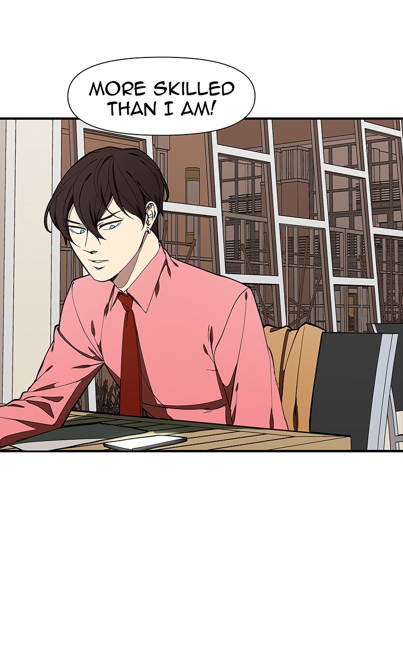 I Love Yoo chapter 148 page 68