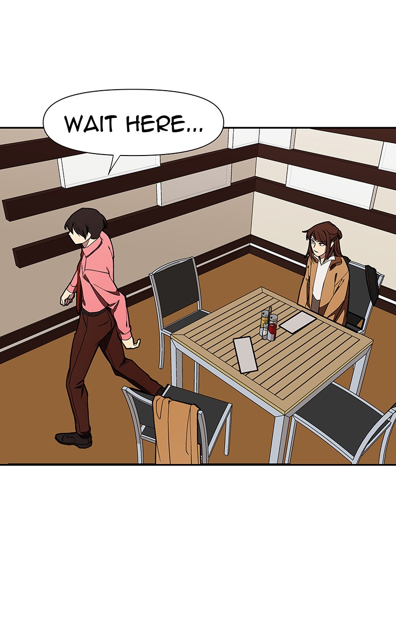 I Love Yoo chapter 148 page 83