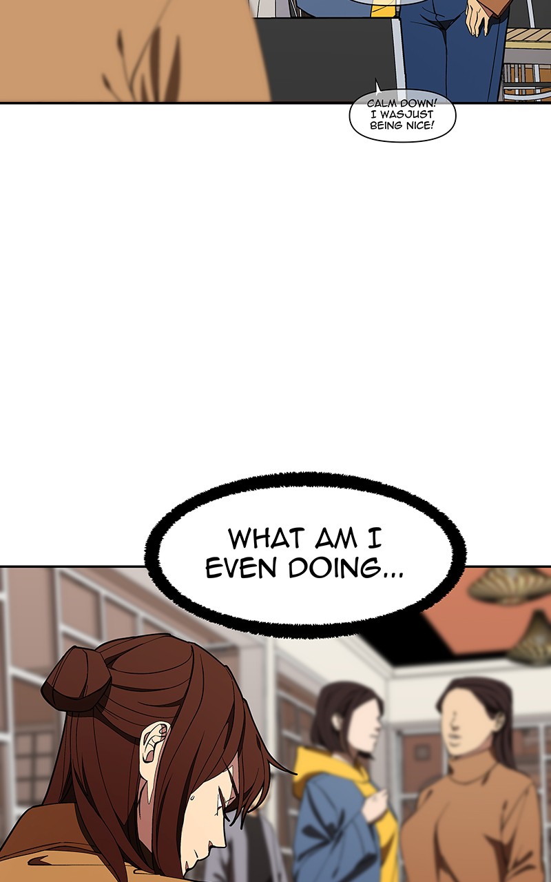 I Love Yoo chapter 148 page 87