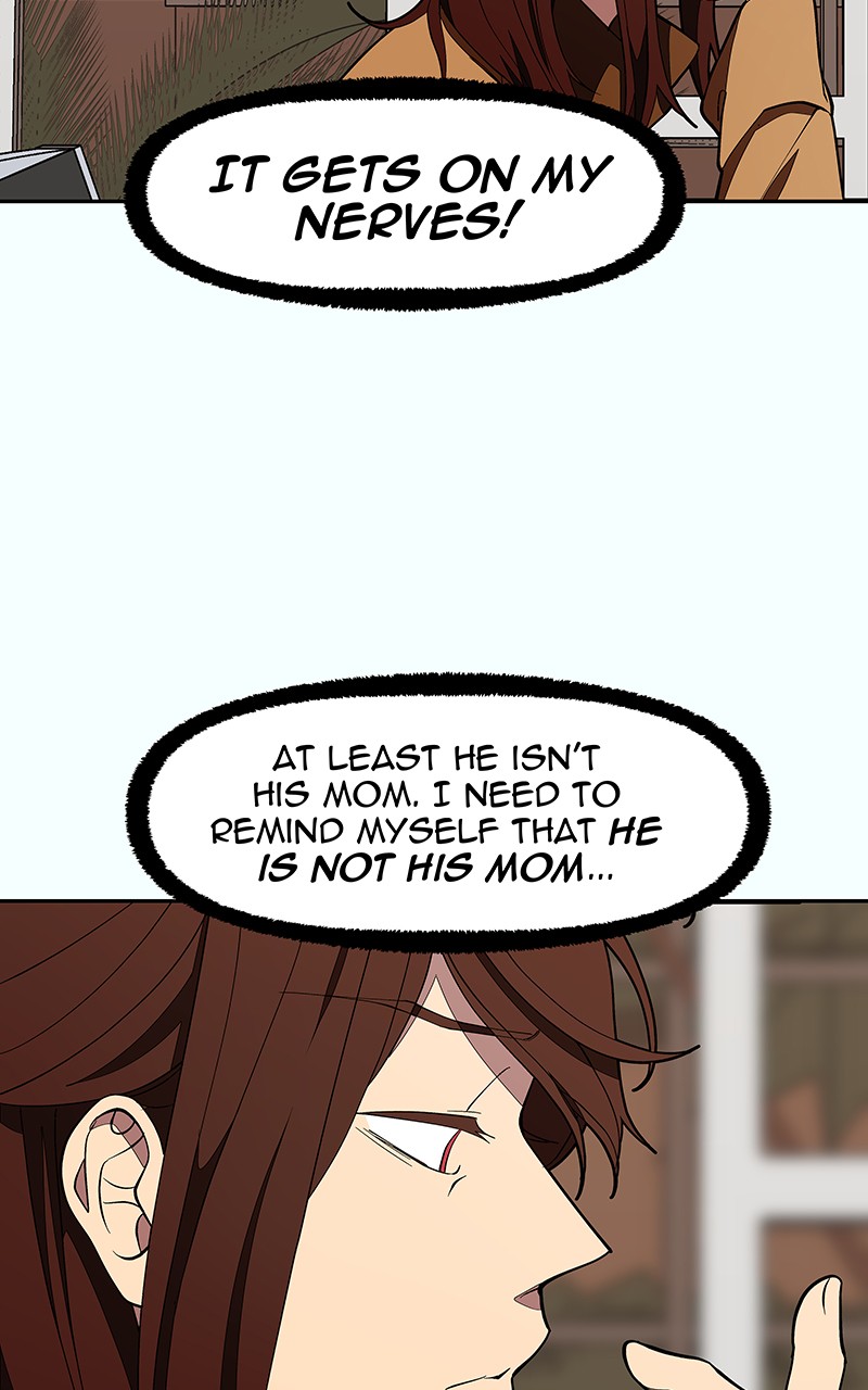 I Love Yoo chapter 148 page 93