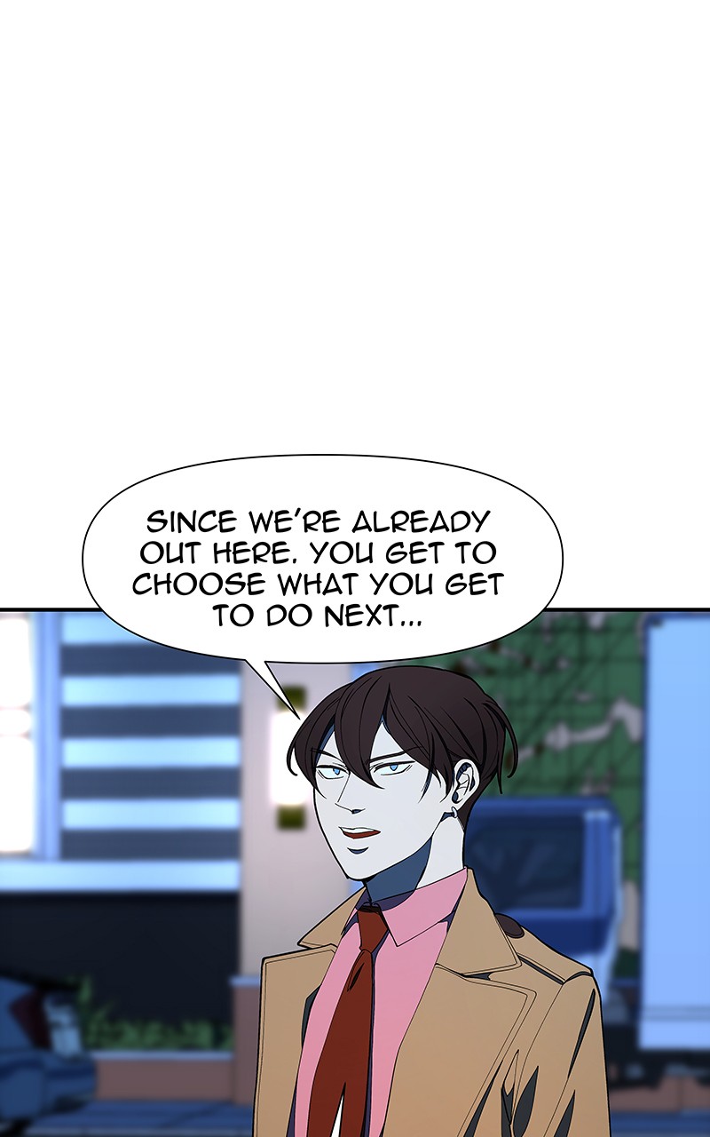 I Love Yoo chapter 149 page 29