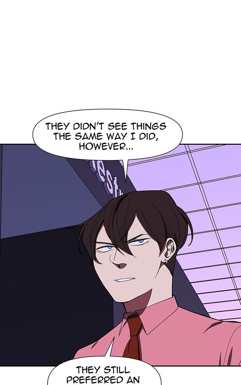 I Love Yoo chapter 149 page 65