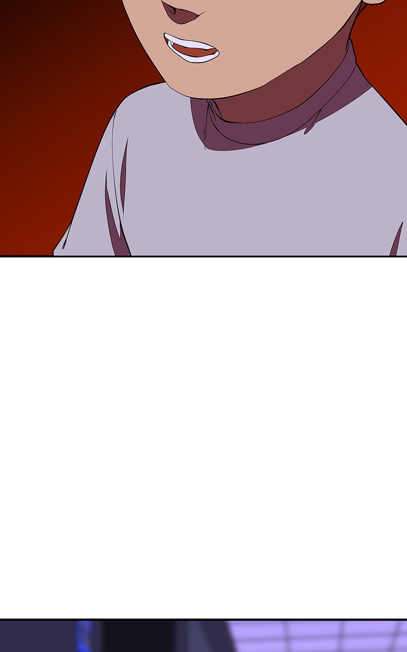 I Love Yoo chapter 149 page 75