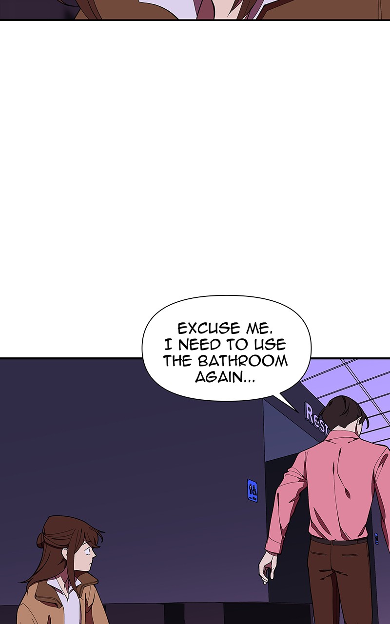 I Love Yoo chapter 149 page 79