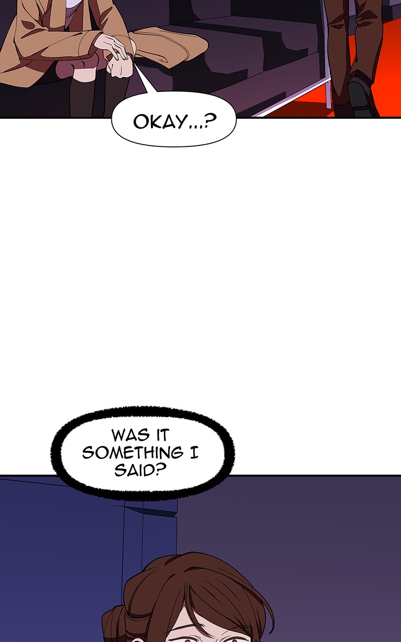 I Love Yoo chapter 149 page 80