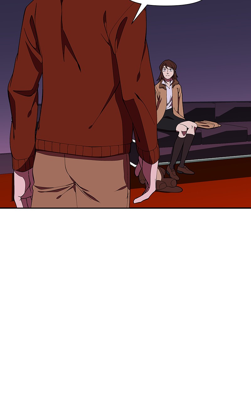 I Love Yoo chapter 149 page 83