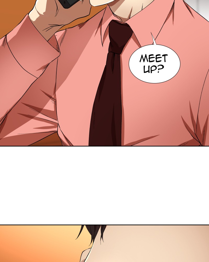 I Love Yoo chapter 15 page 2