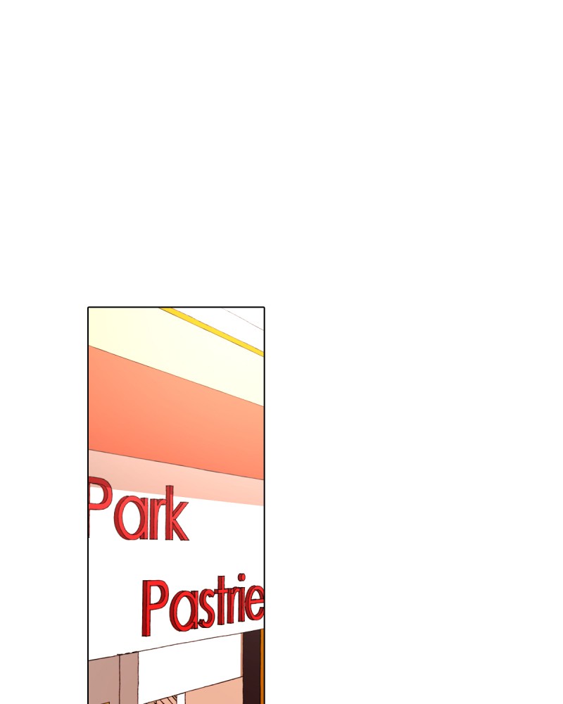 I Love Yoo chapter 15 page 36