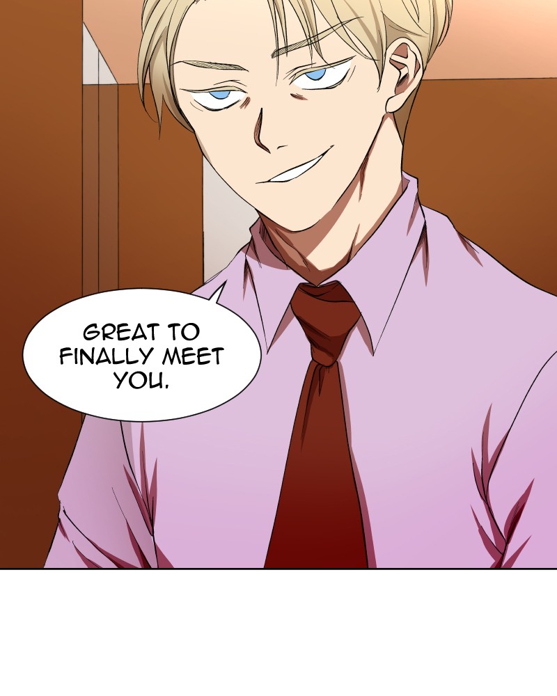 I Love Yoo chapter 15 page 72