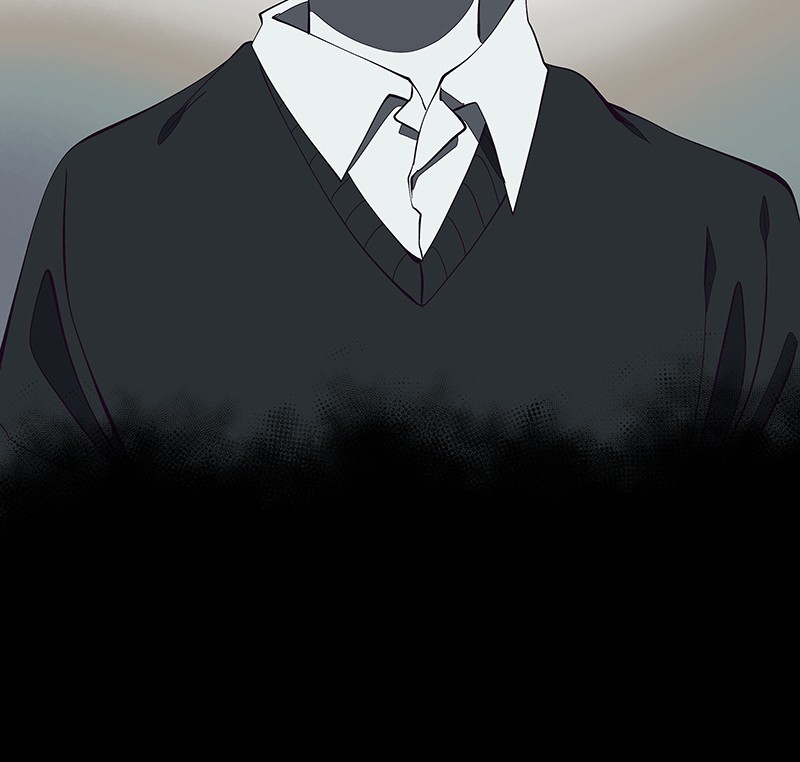 I Love Yoo chapter 150 page 102