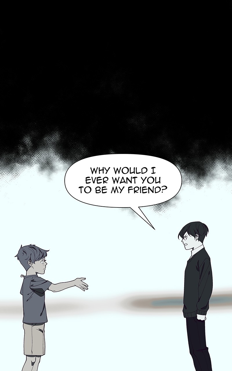 I Love Yoo chapter 150 page 103