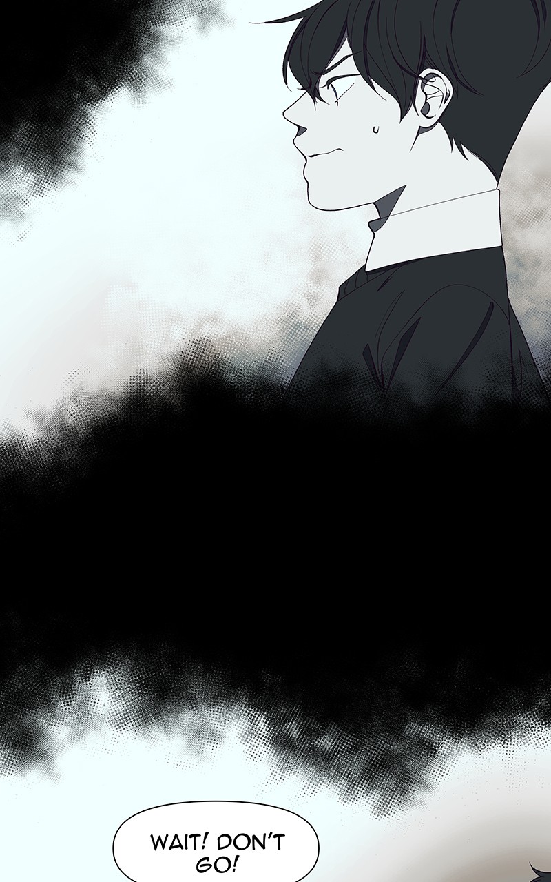 I Love Yoo chapter 150 page 114