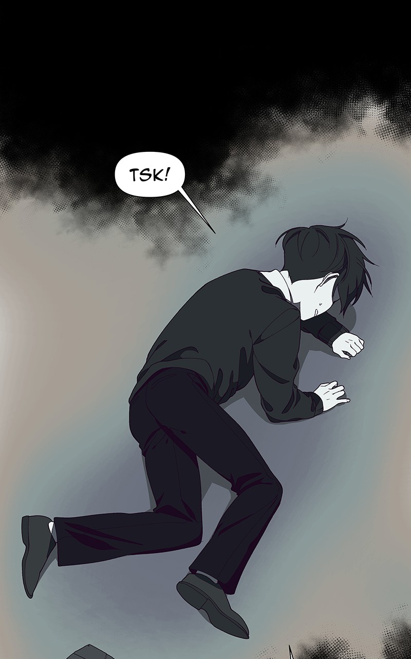 I Love Yoo chapter 150 page 118