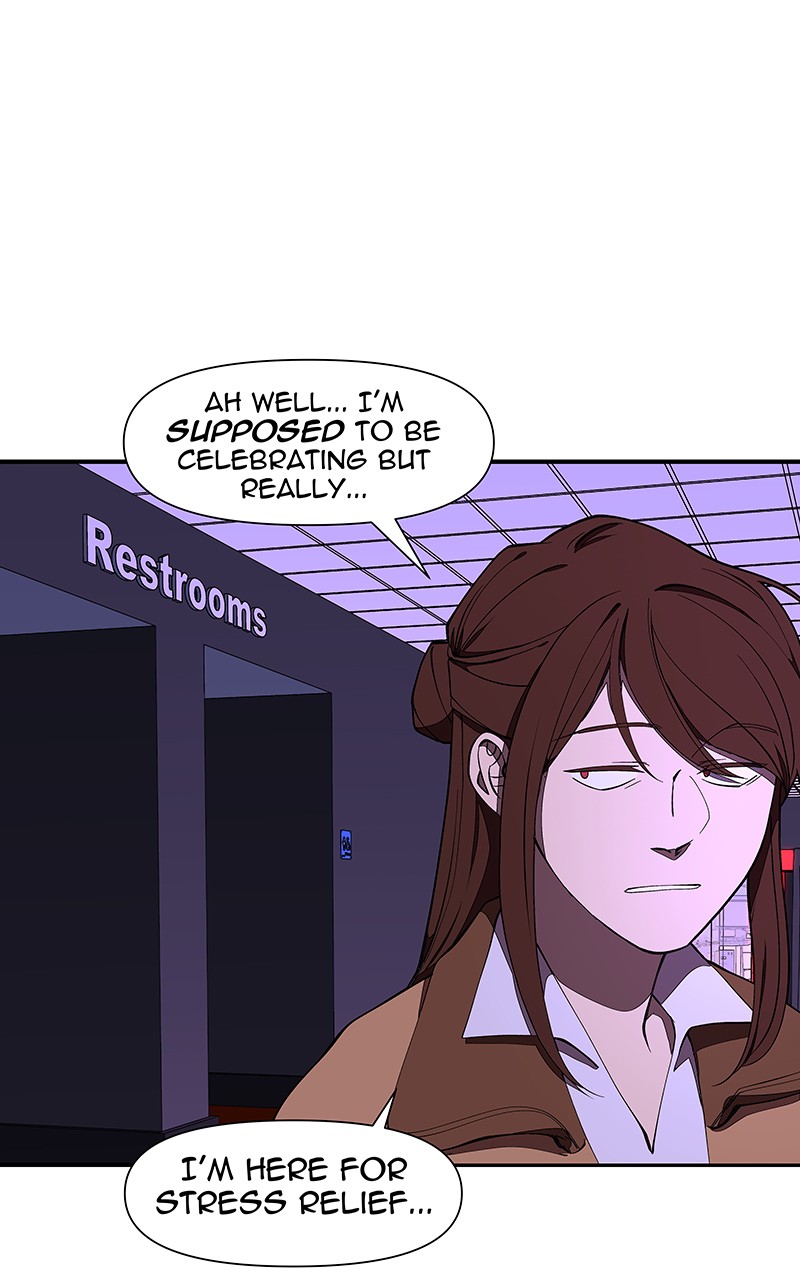 I Love Yoo chapter 150 page 12