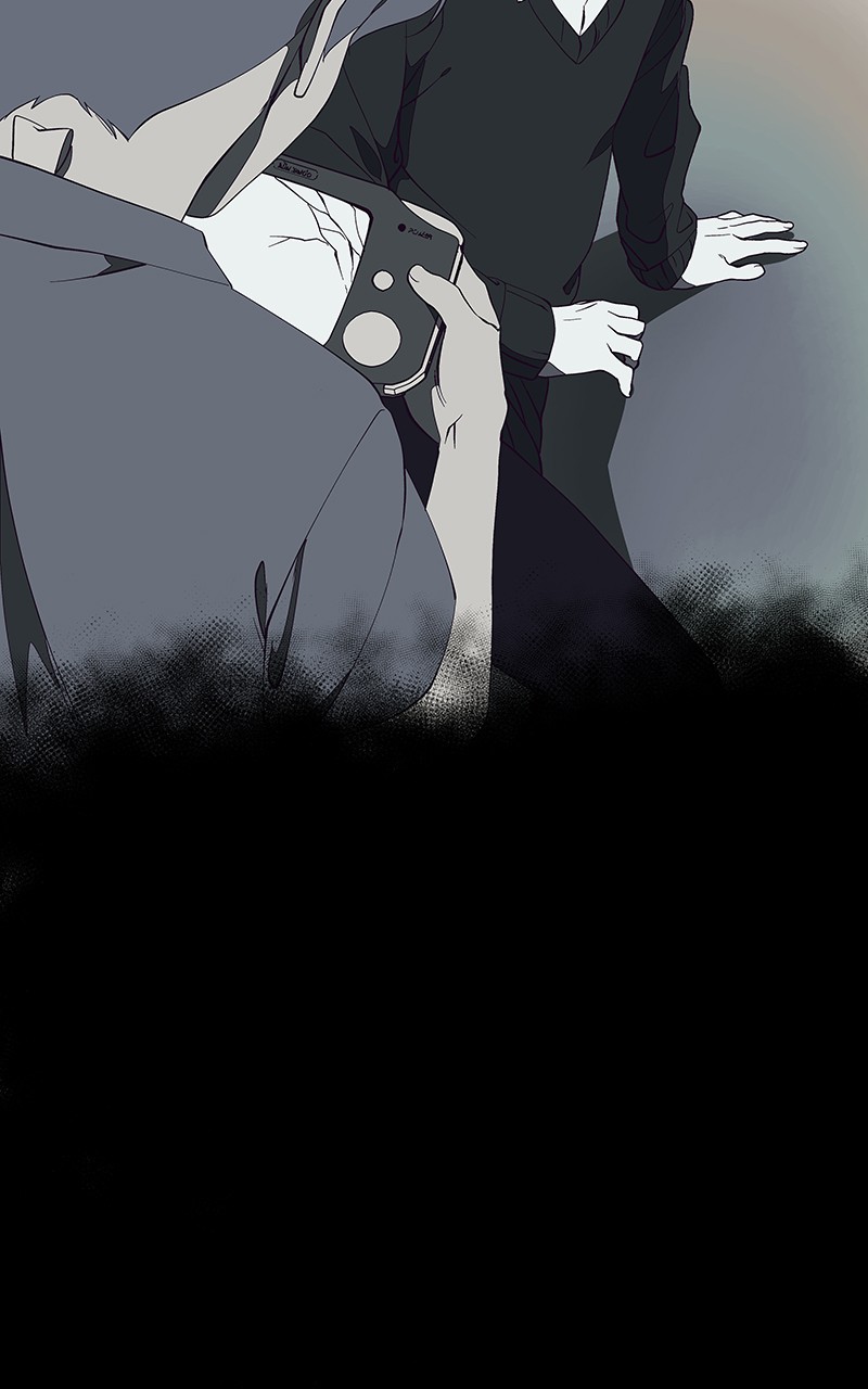 I Love Yoo chapter 150 page 120