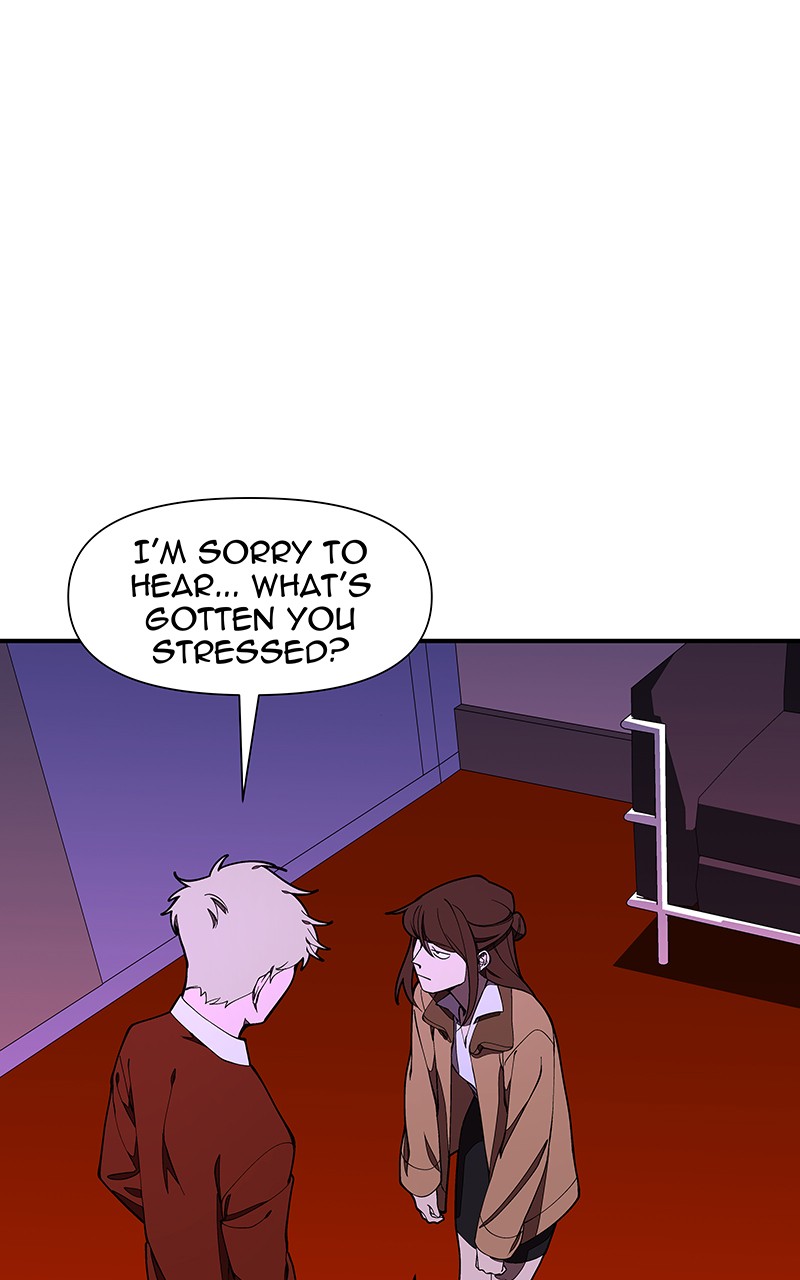 I Love Yoo chapter 150 page 13