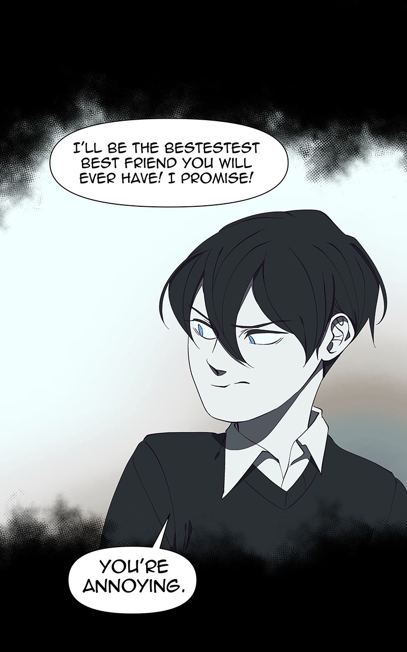 I Love Yoo chapter 150 page 131