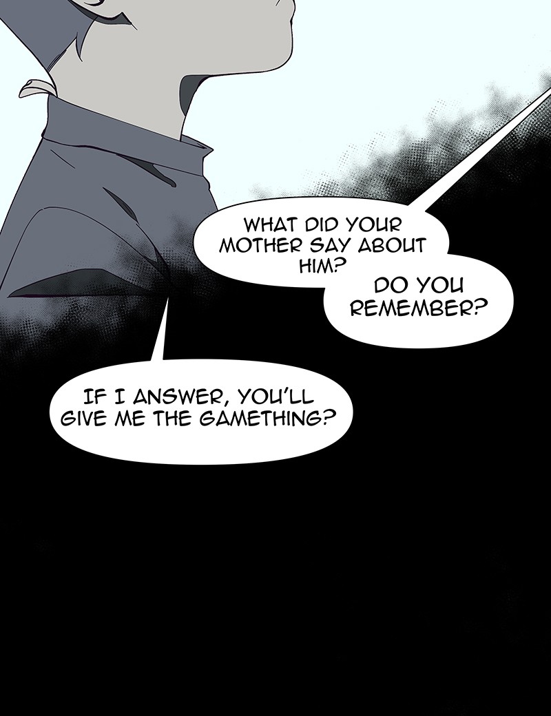 I Love Yoo chapter 150 page 137