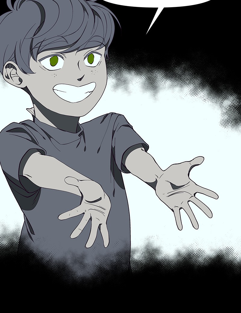 I Love Yoo chapter 150 page 145