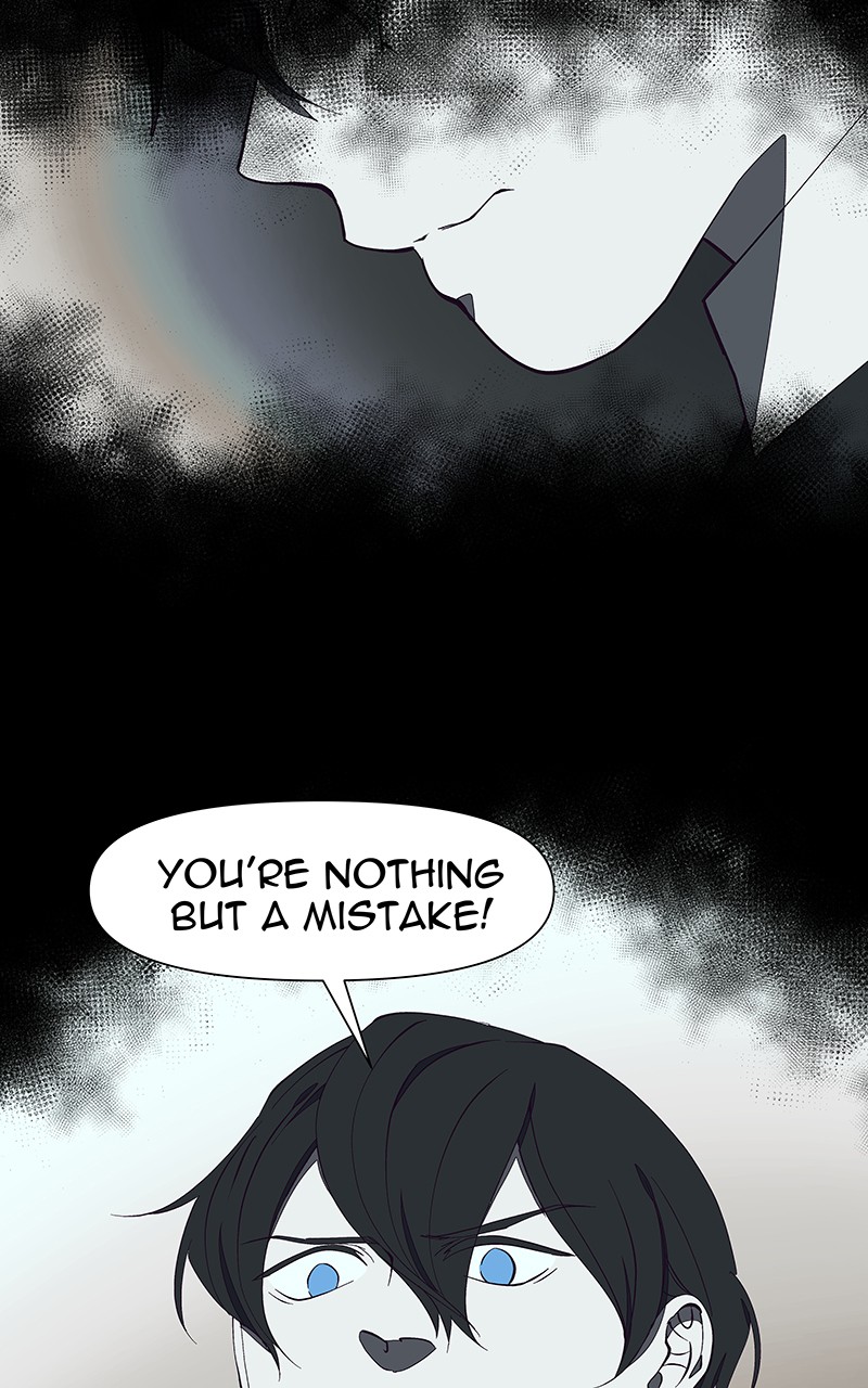 I Love Yoo chapter 150 page 155