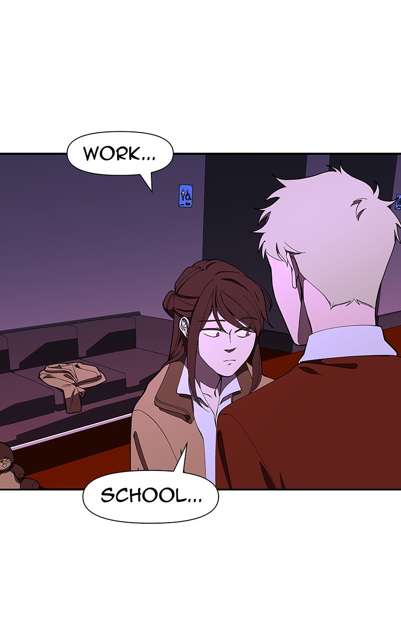 I Love Yoo chapter 150 page 16