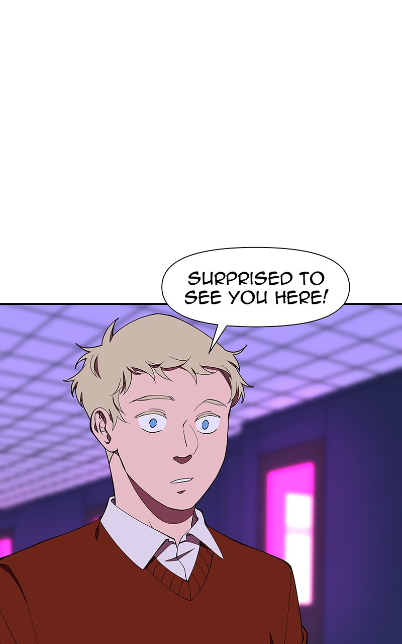 I Love Yoo chapter 150 page 2