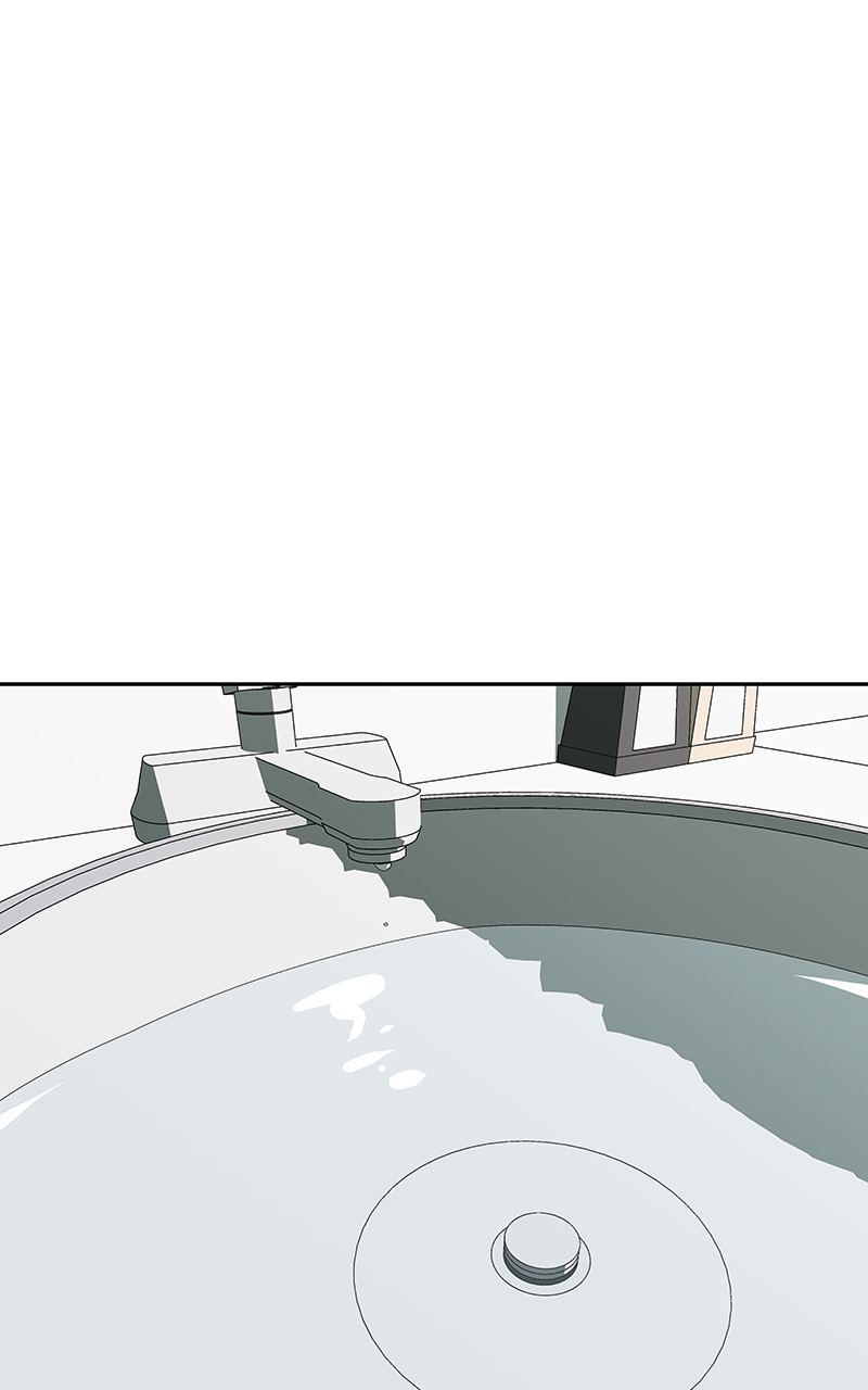 I Love Yoo chapter 150 page 25