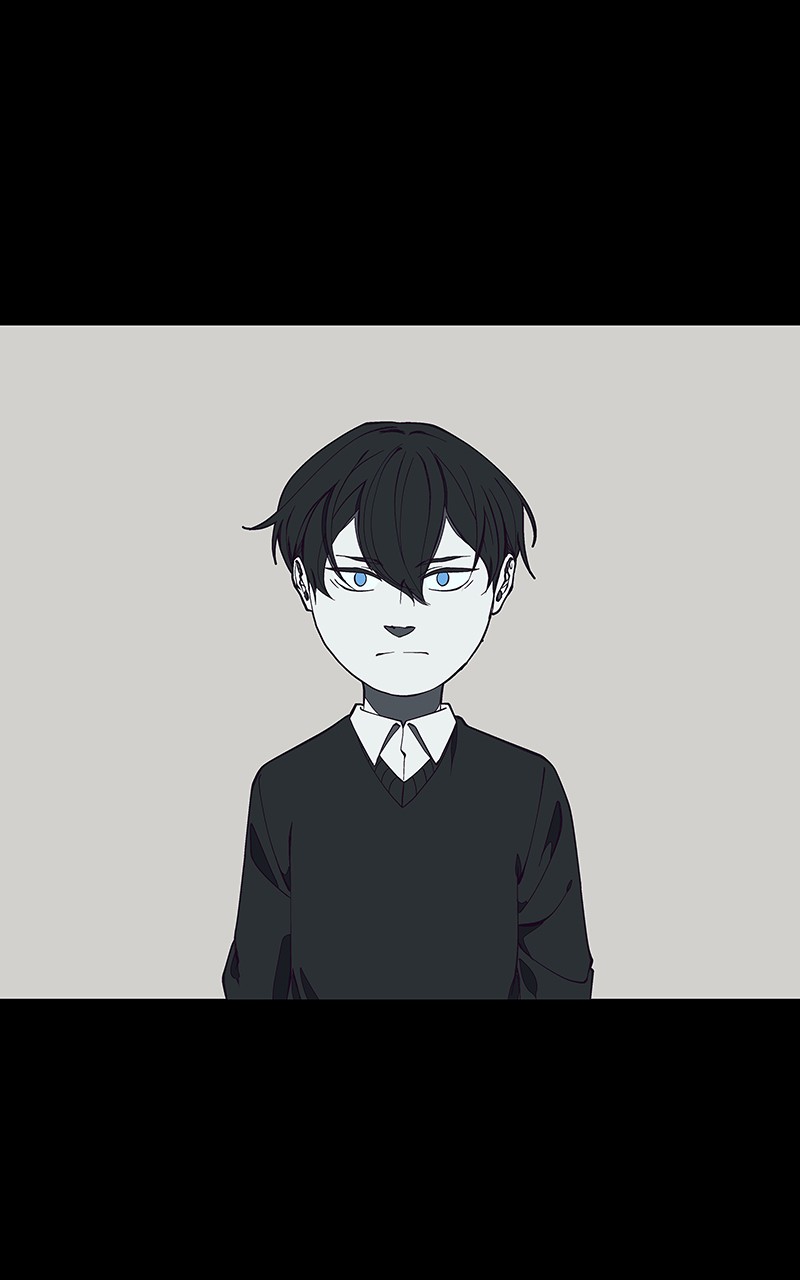 I Love Yoo chapter 150 page 31